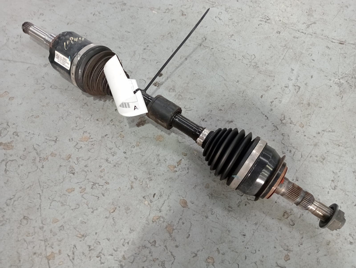 8958806