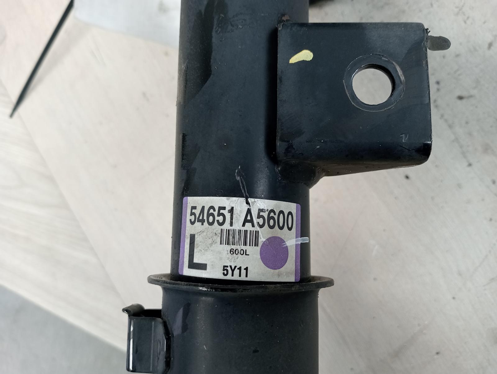 8974731