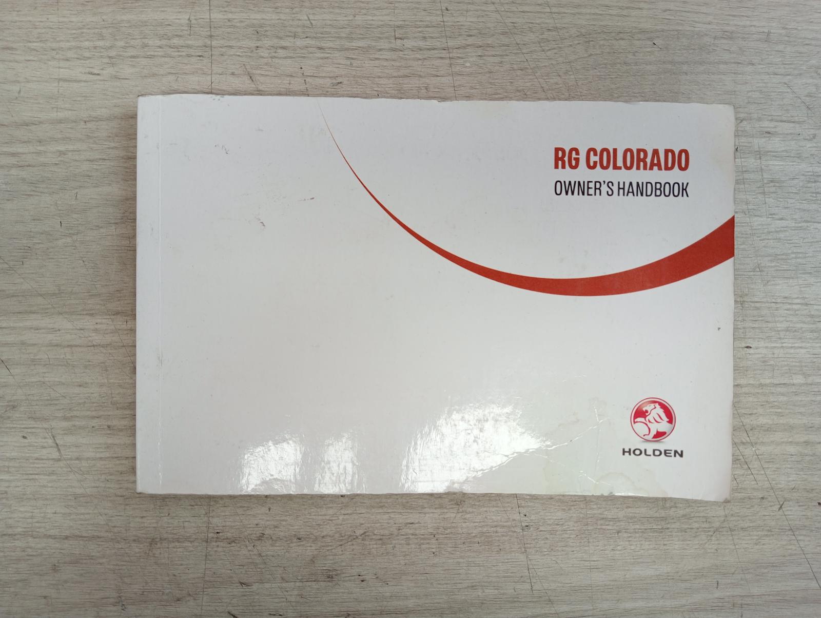 8896350