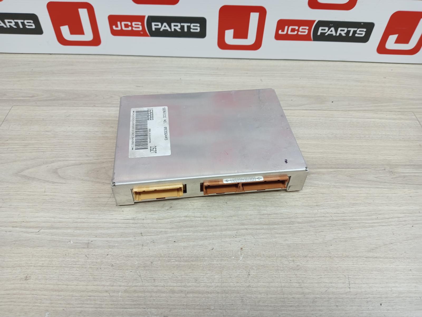 8860935