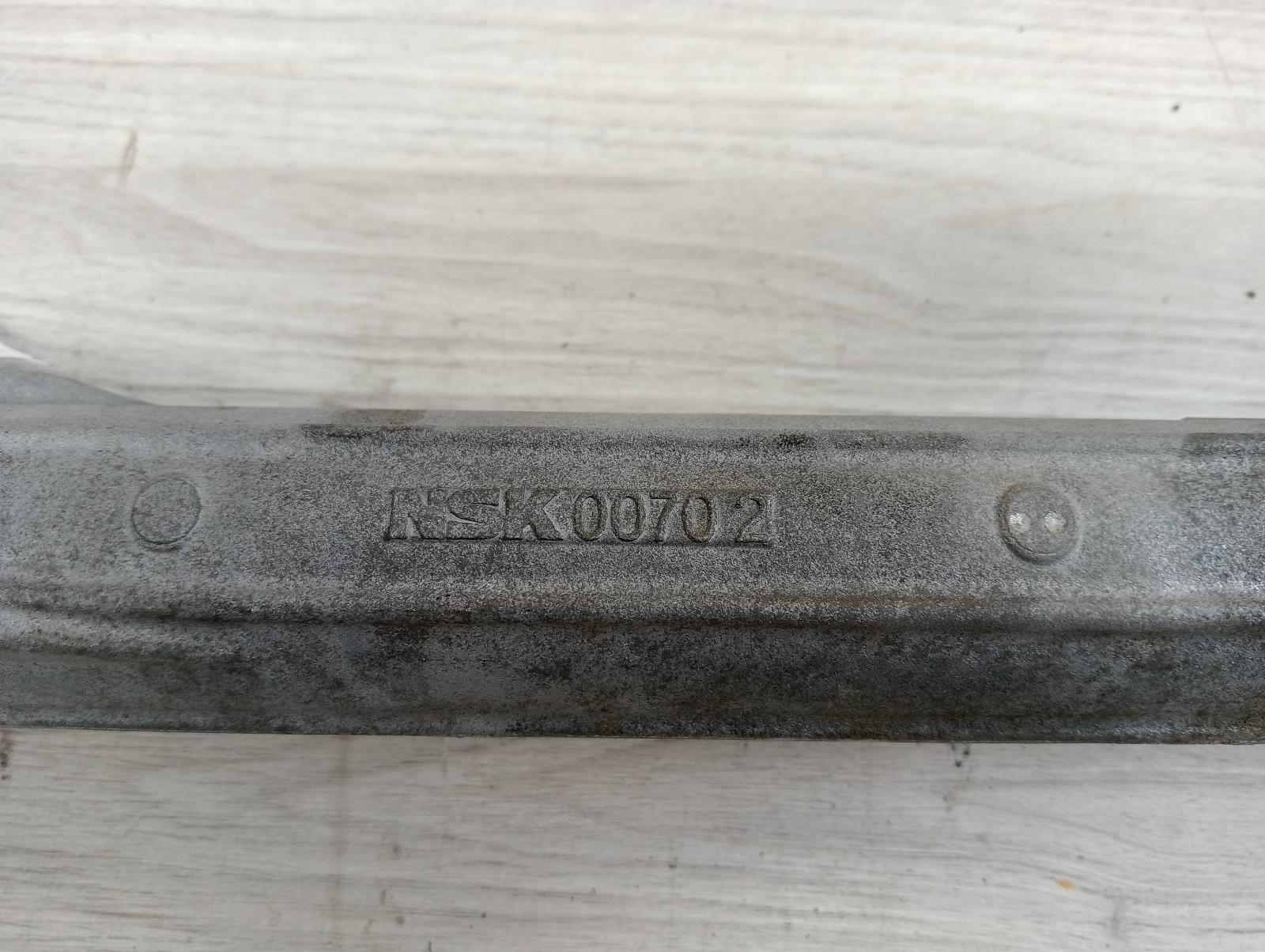 8972678