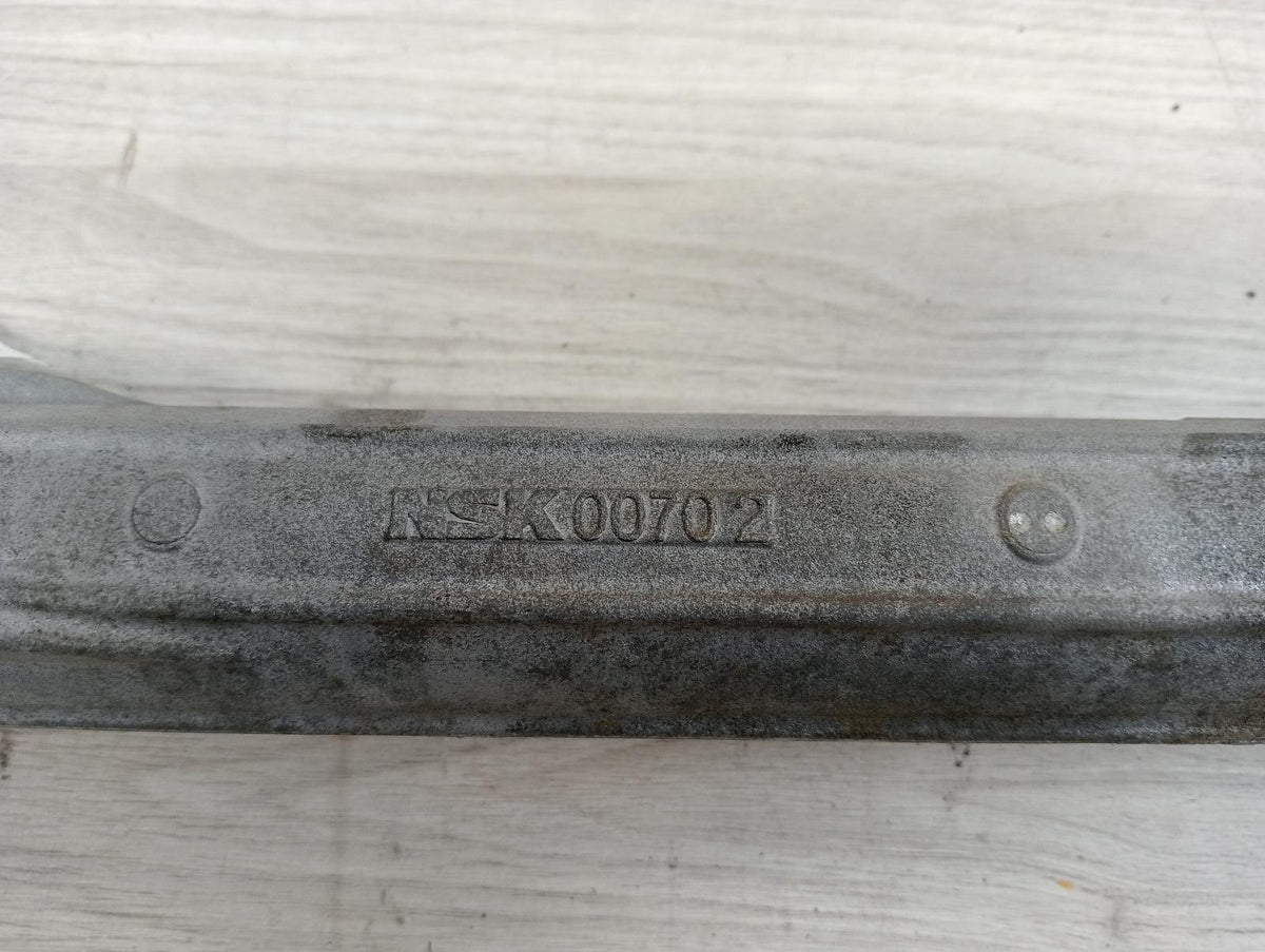 9019284