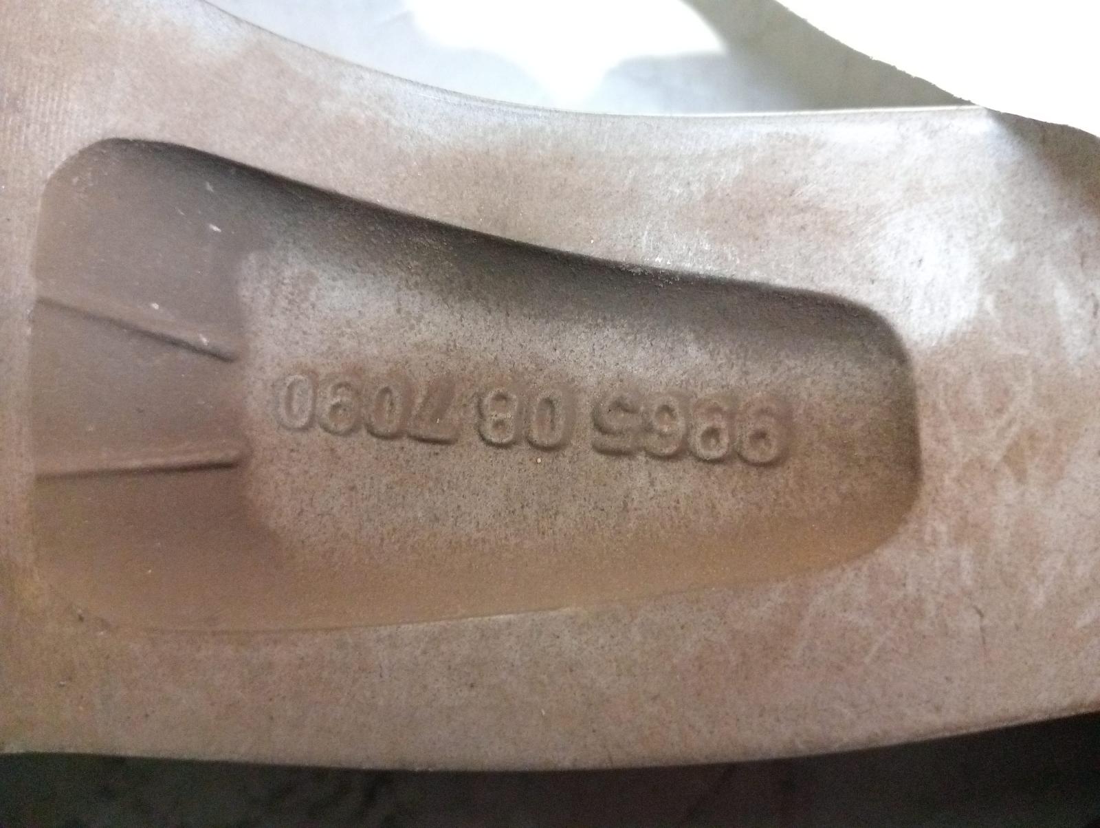 8815451