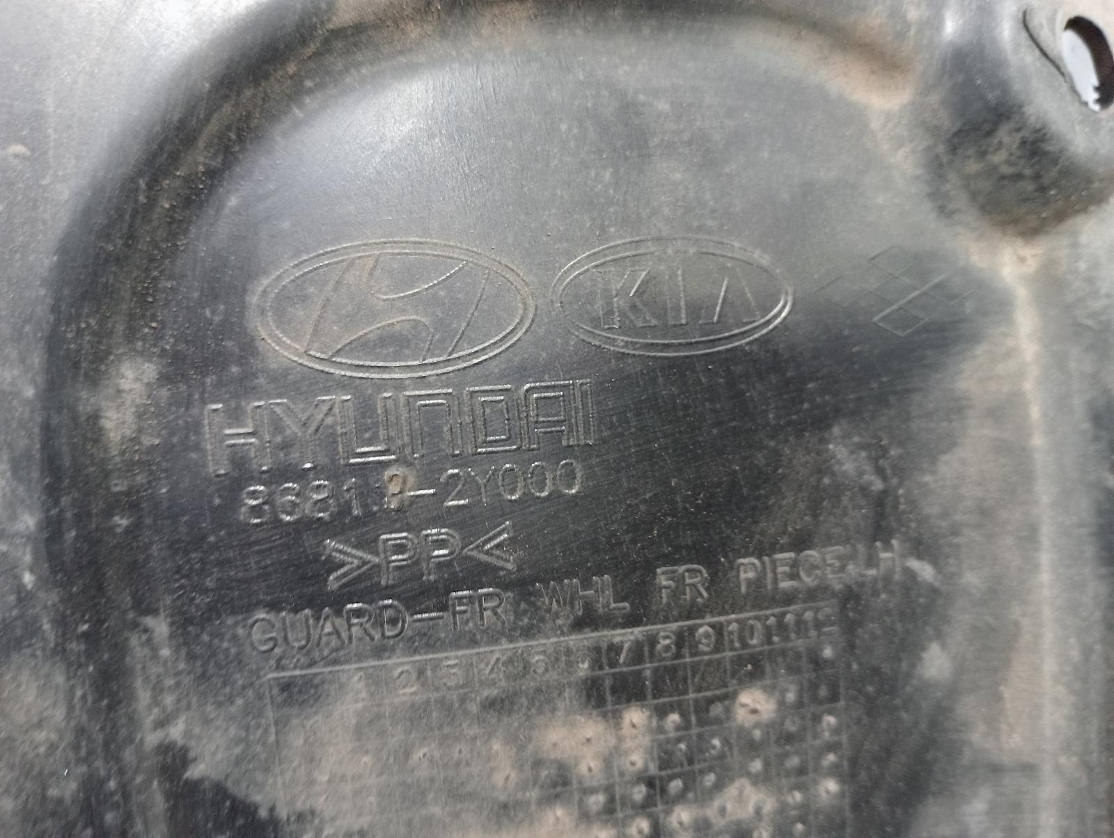 8946115