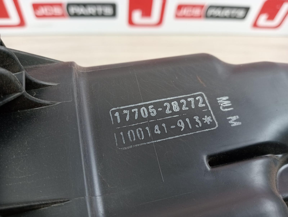 9002287