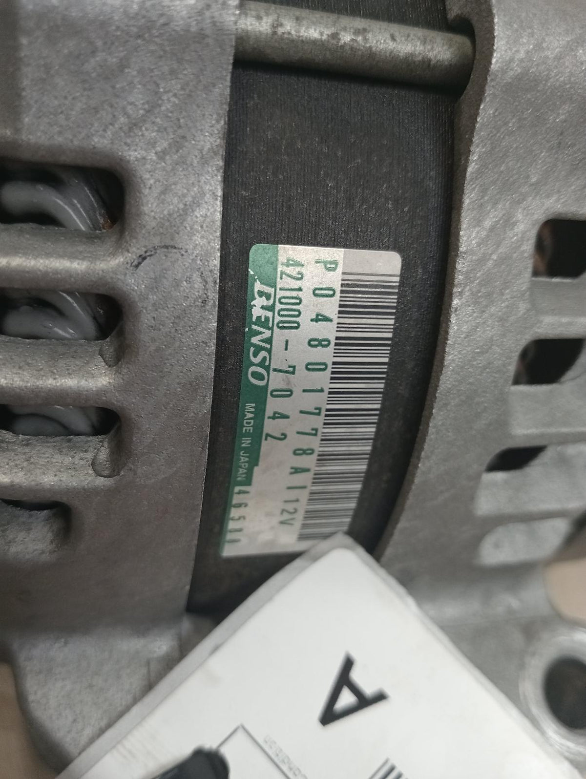 9005134