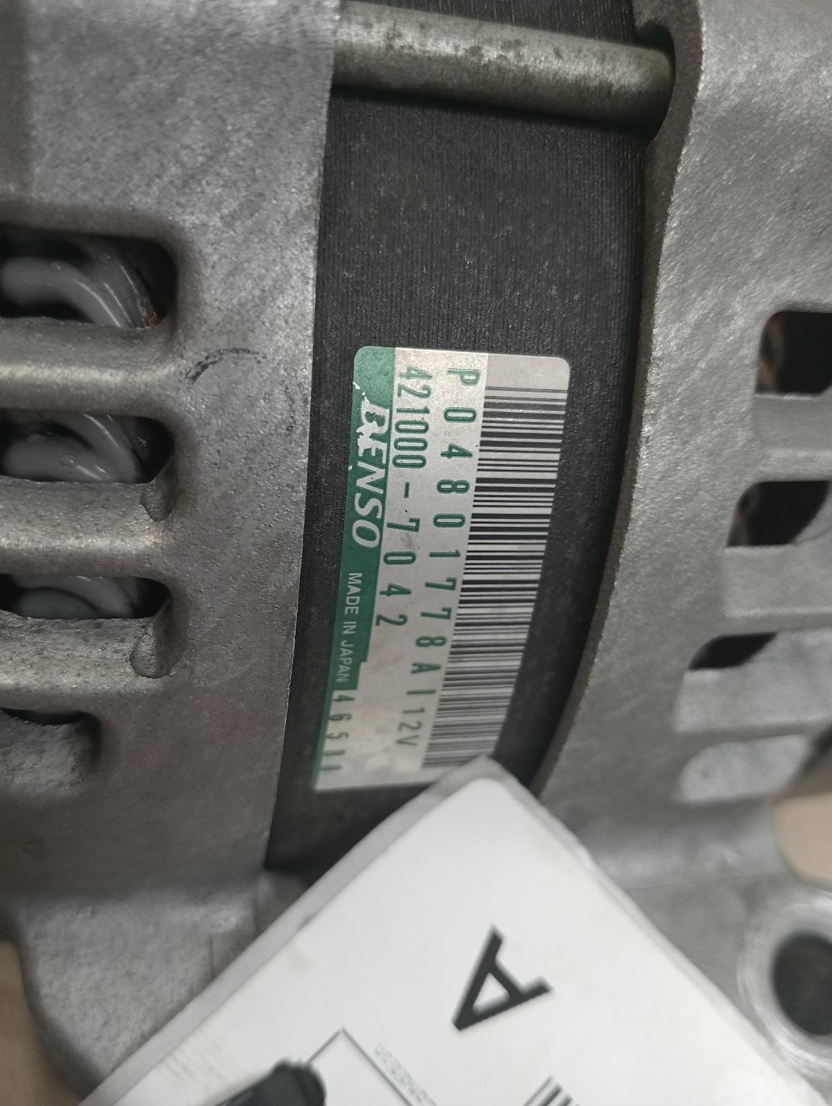 8831829