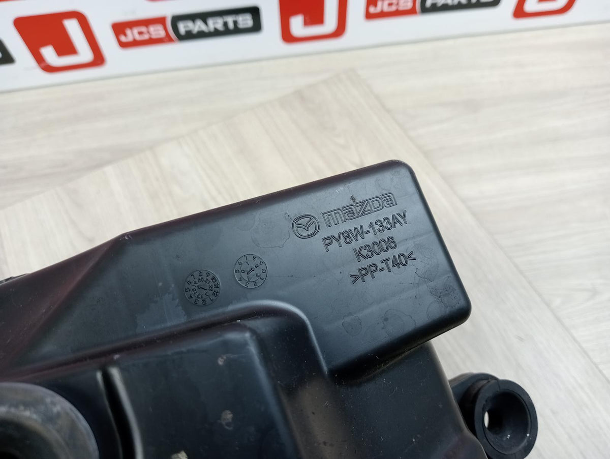8997704