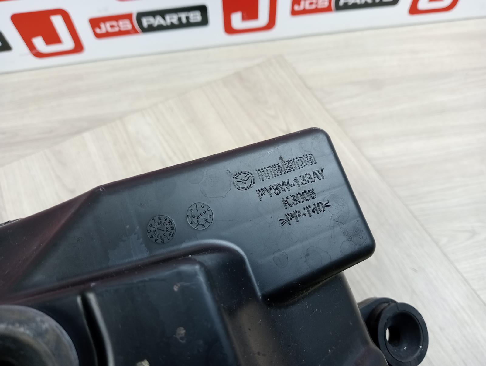 8950912