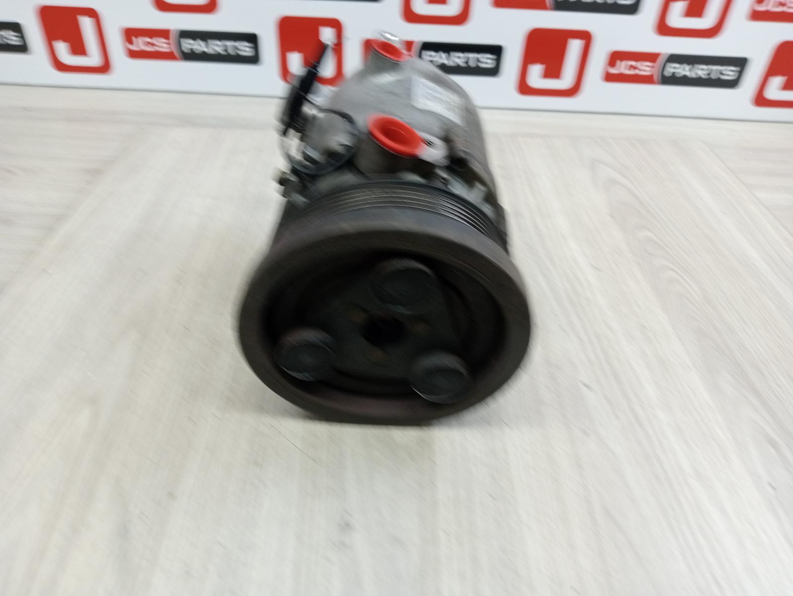 8955197