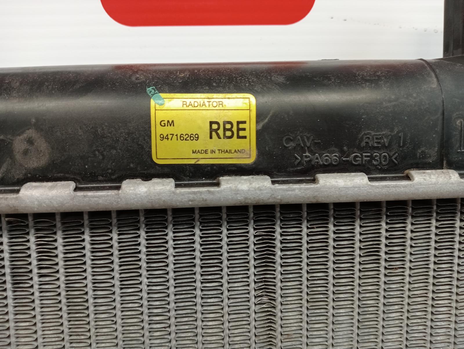 8981705