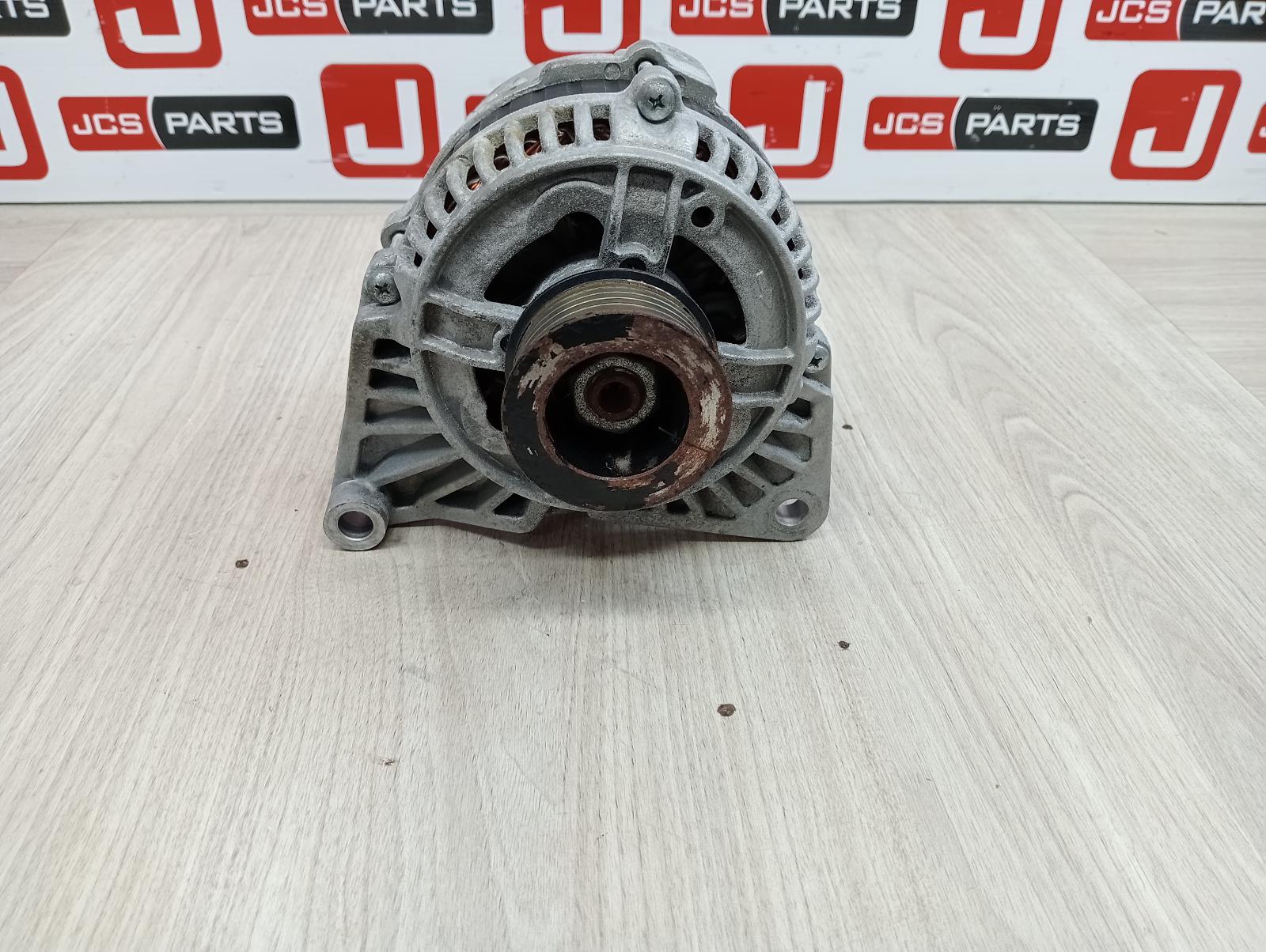 8954552