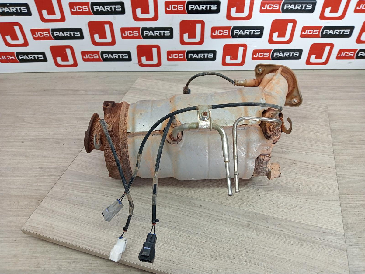 9012216