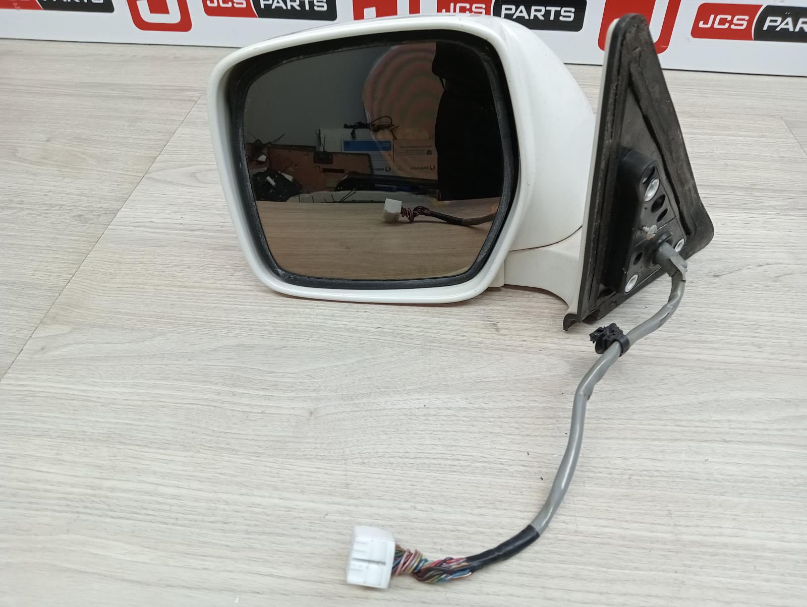 8853615