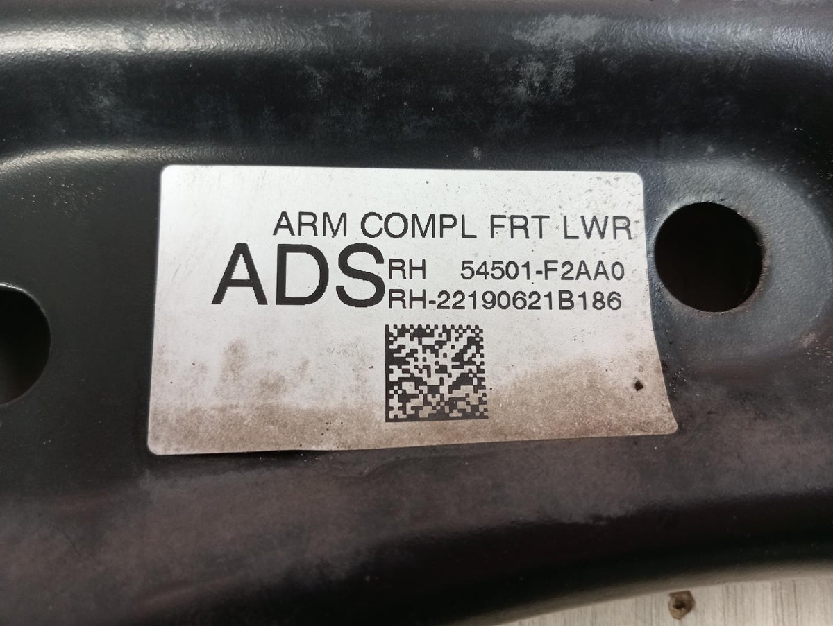 9003366