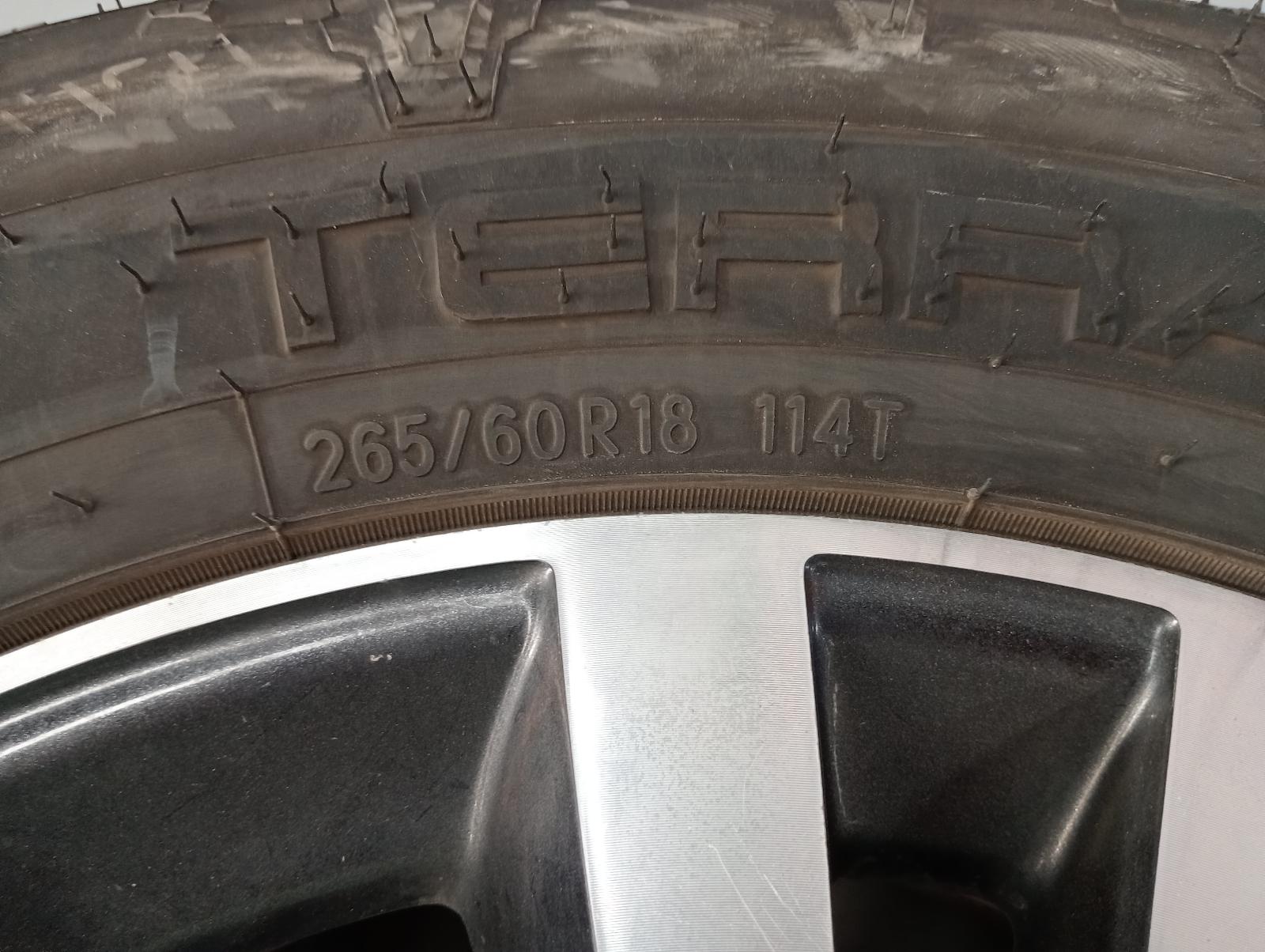 8995149