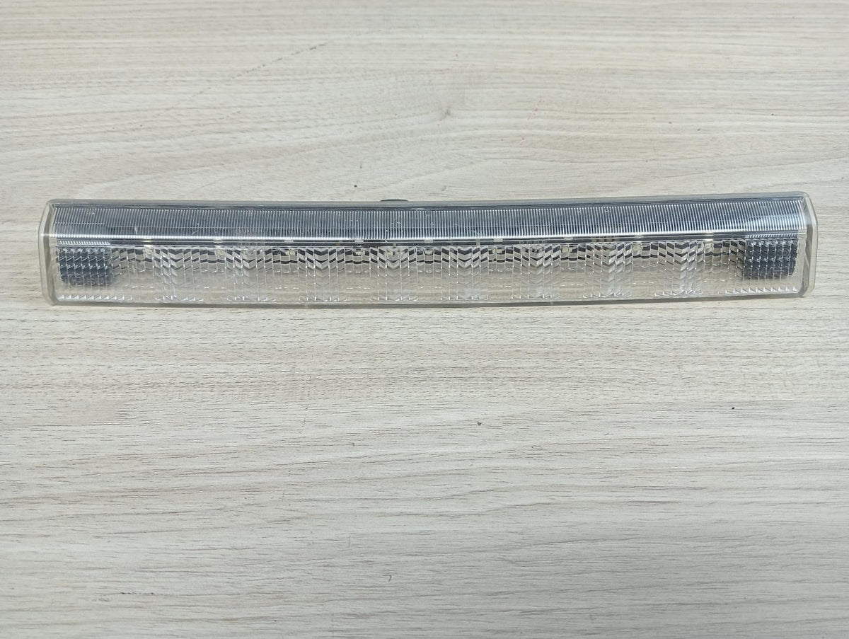 8994006