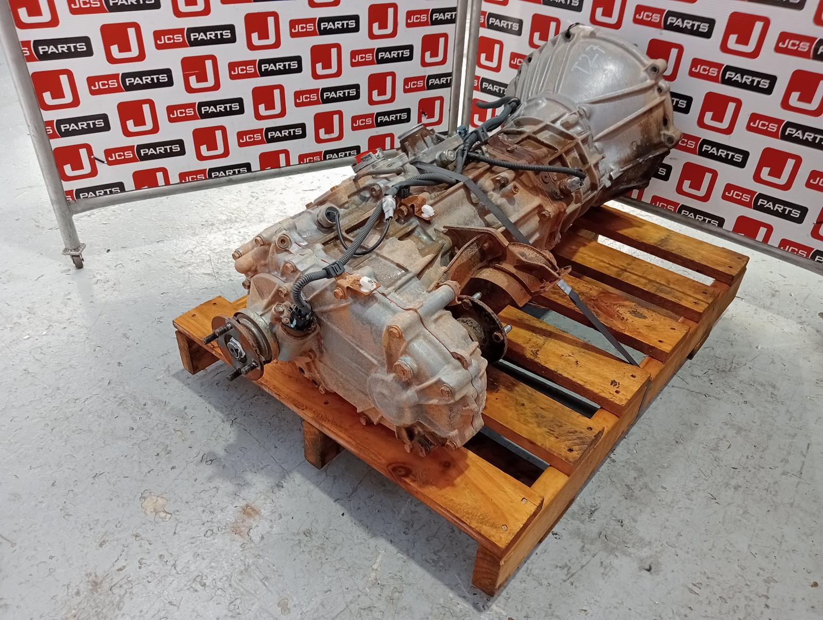 8952486