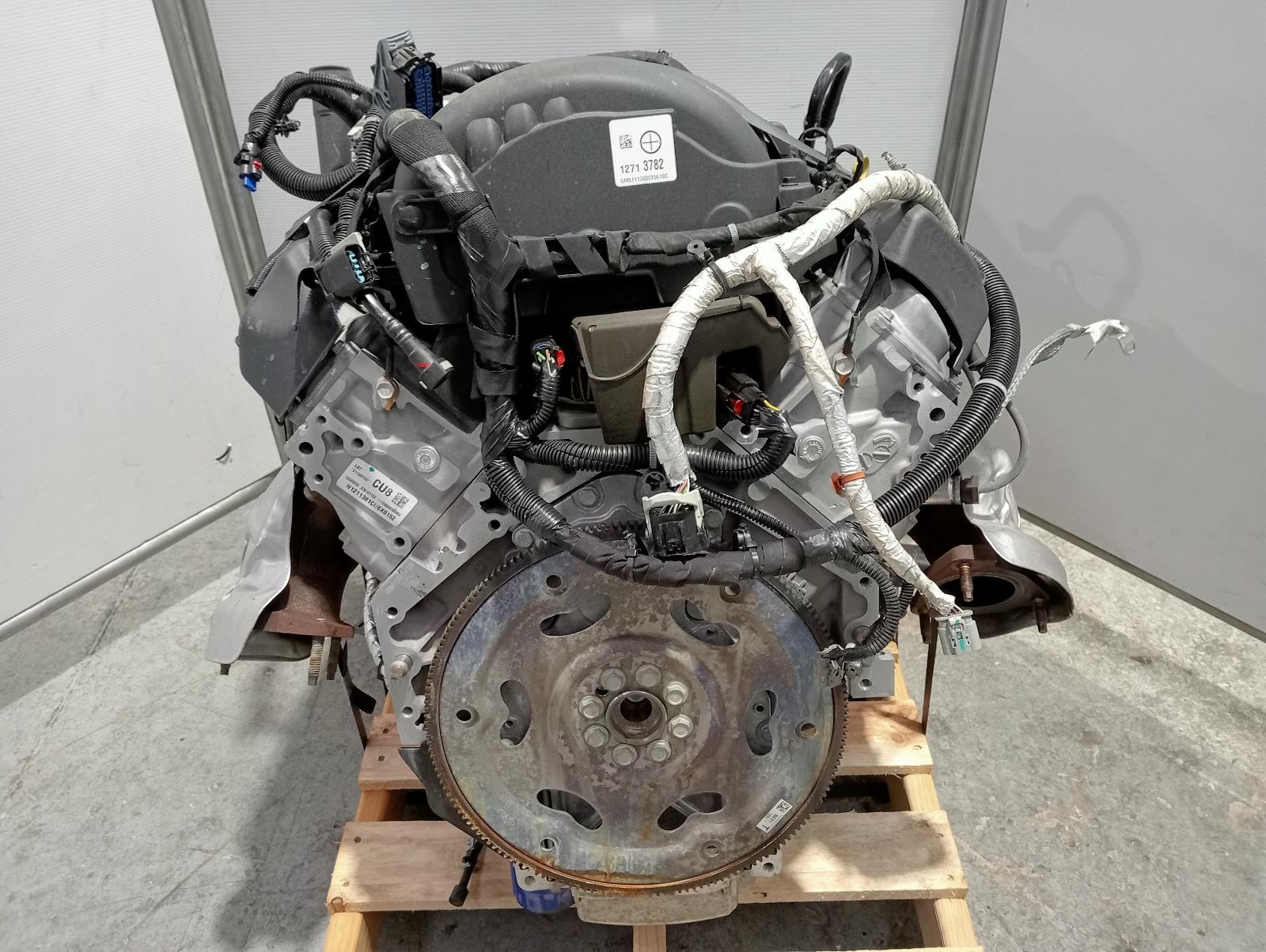 8768015