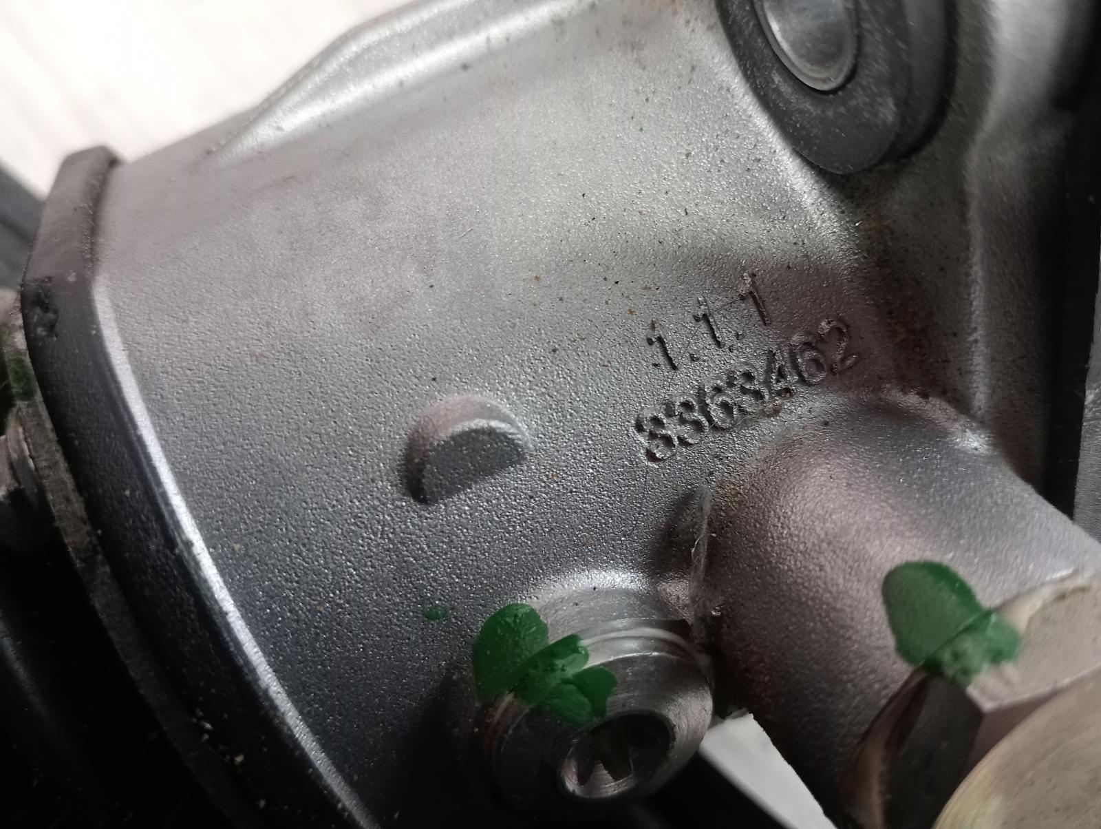 8897282