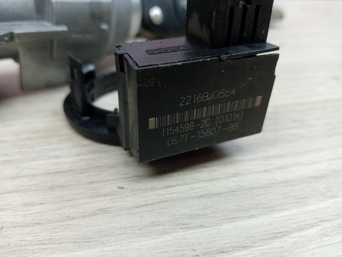 9013155