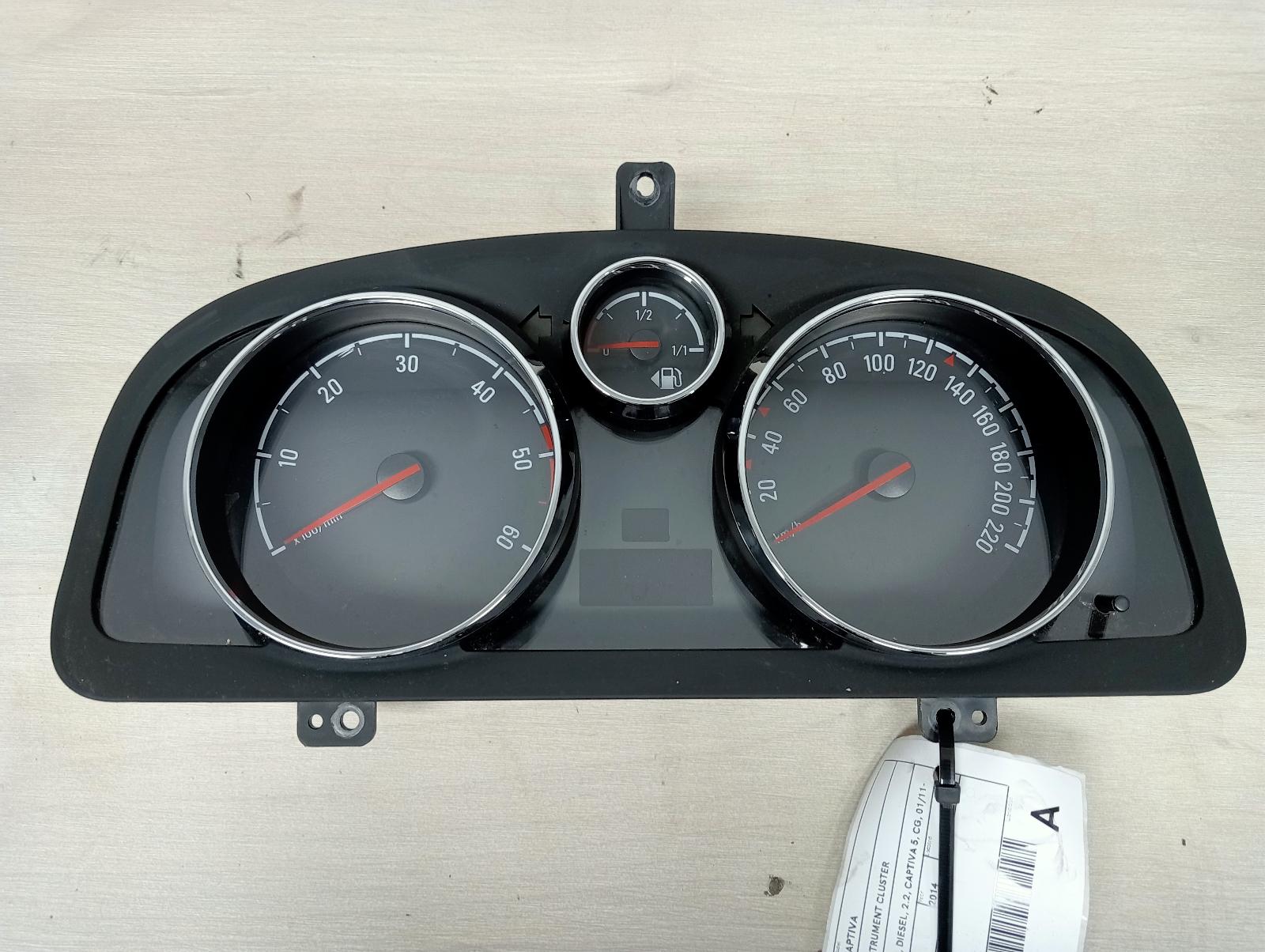 8982552