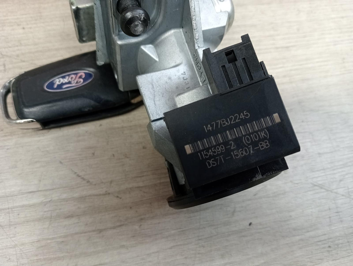 9047186