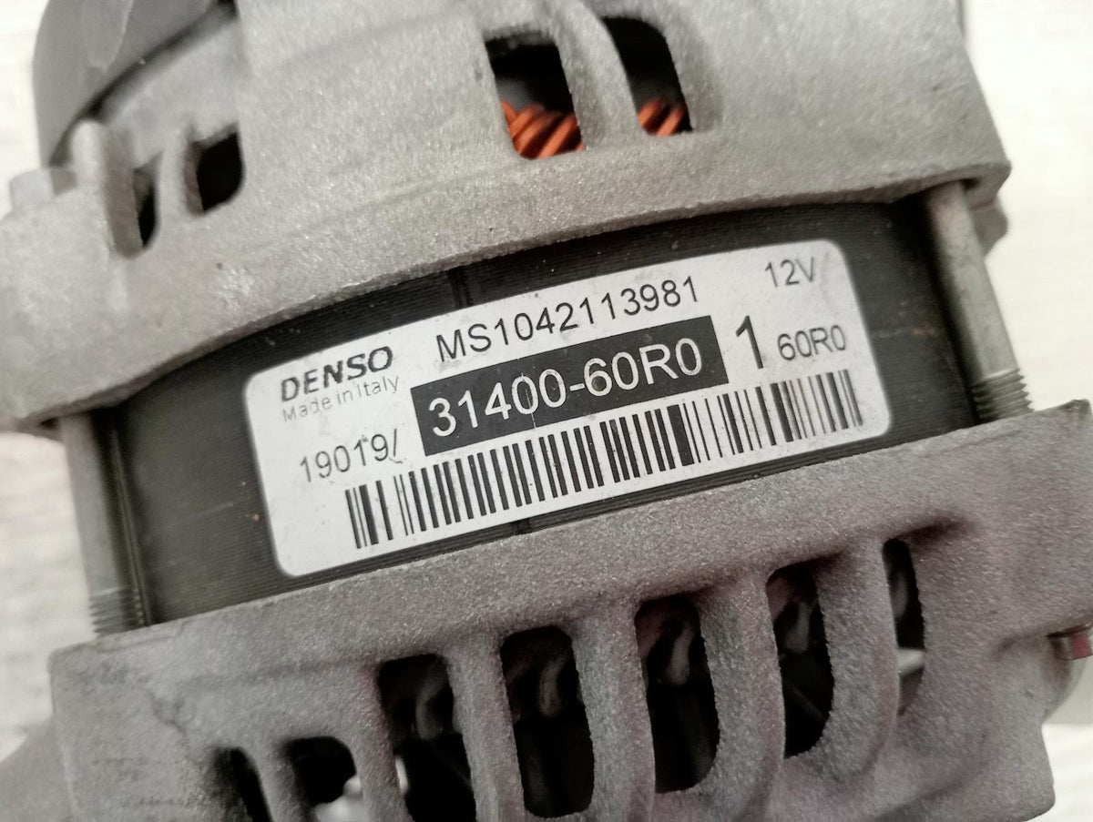 9015824