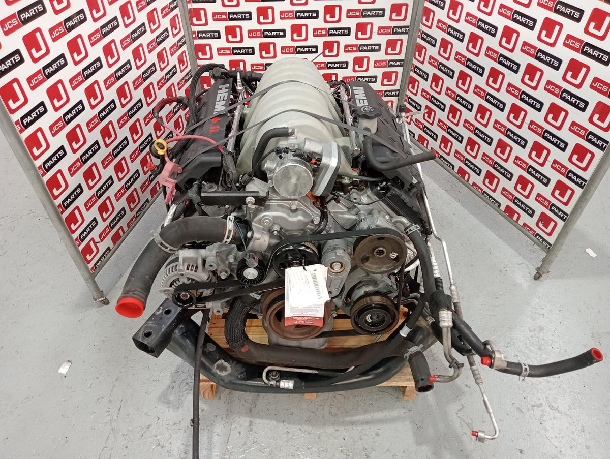8981784