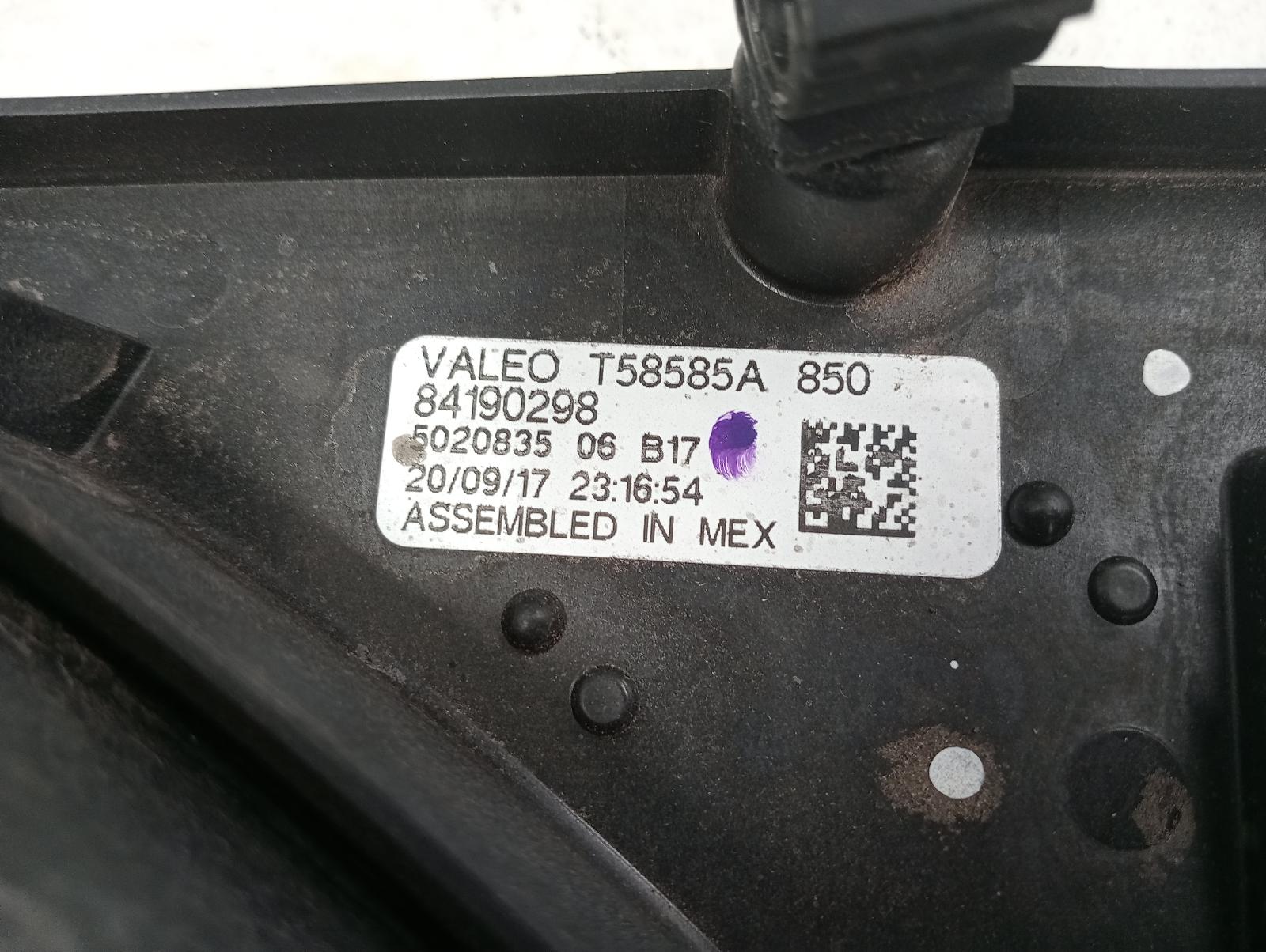 8947360