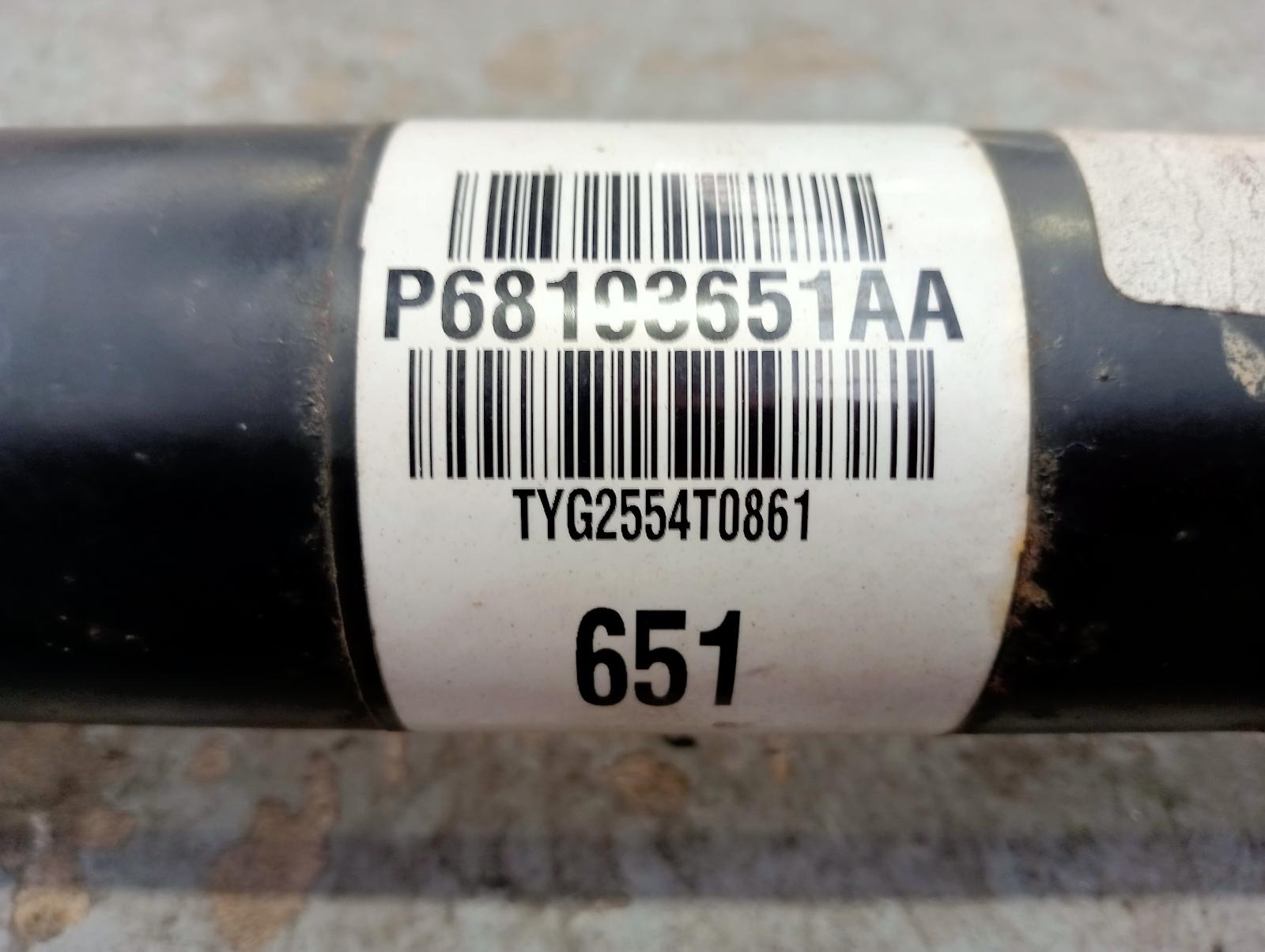 8972540