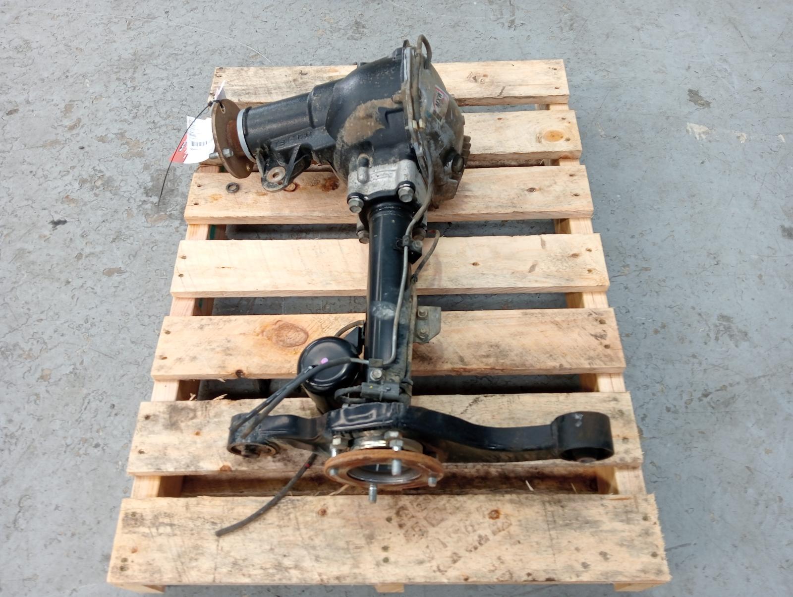8837288
