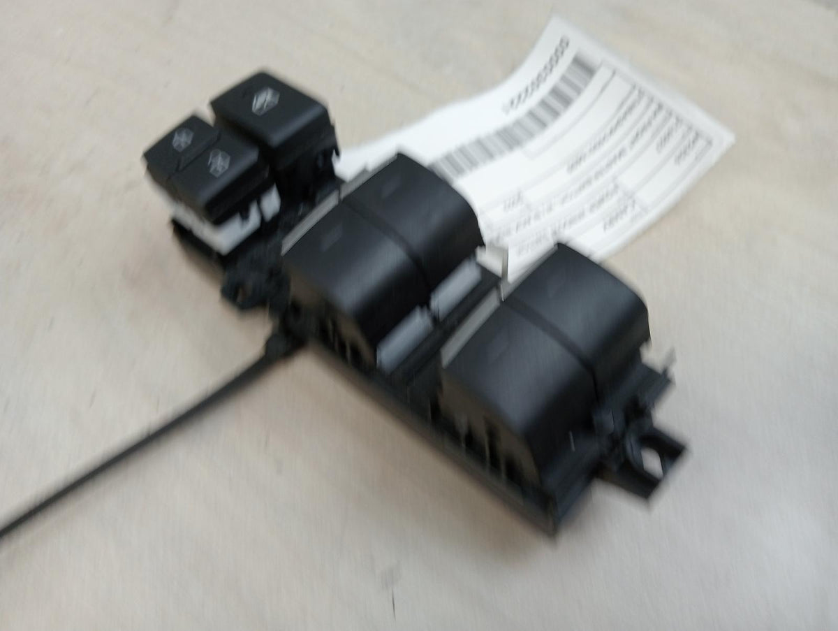 9015710