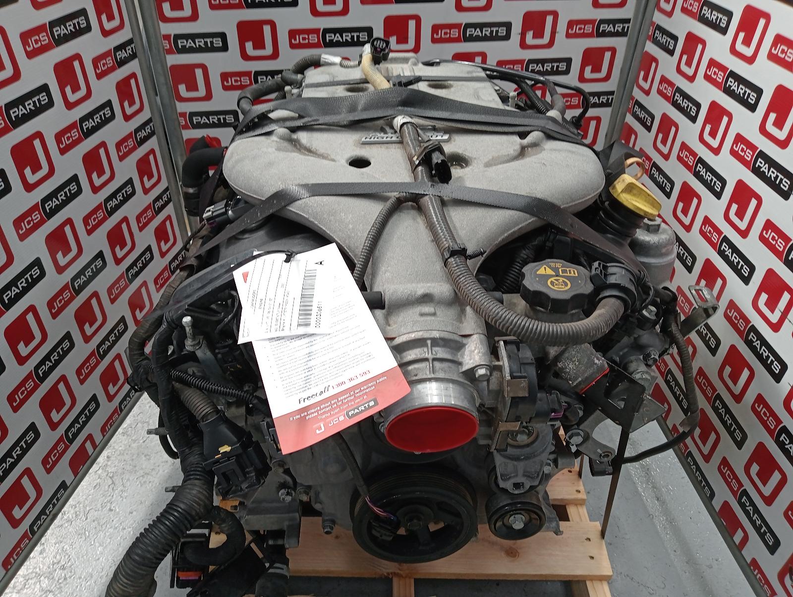 8945512