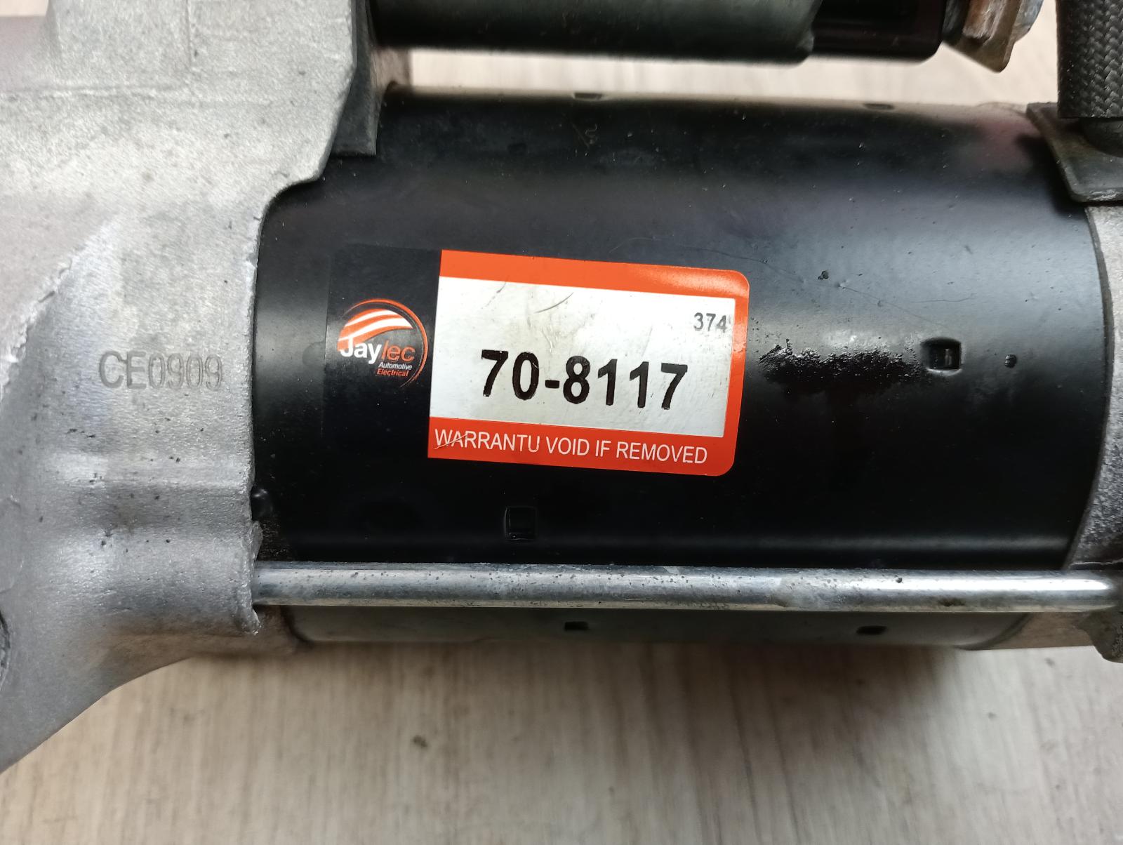 8964760