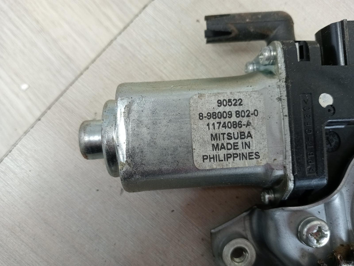 9013555