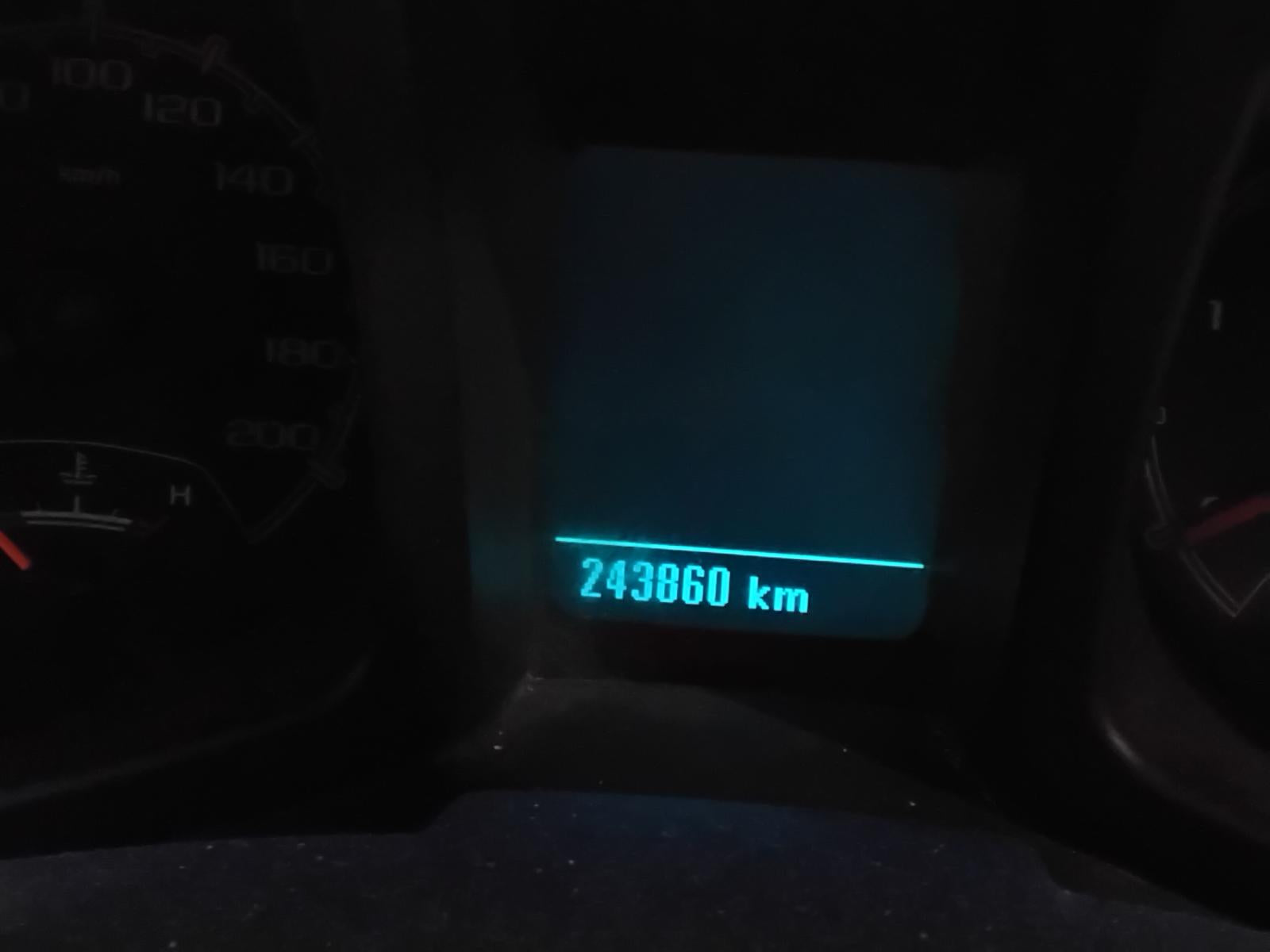 8952917