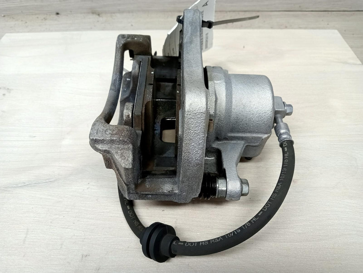 9046034