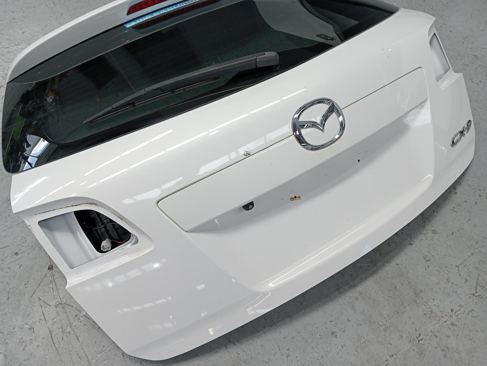 8837526