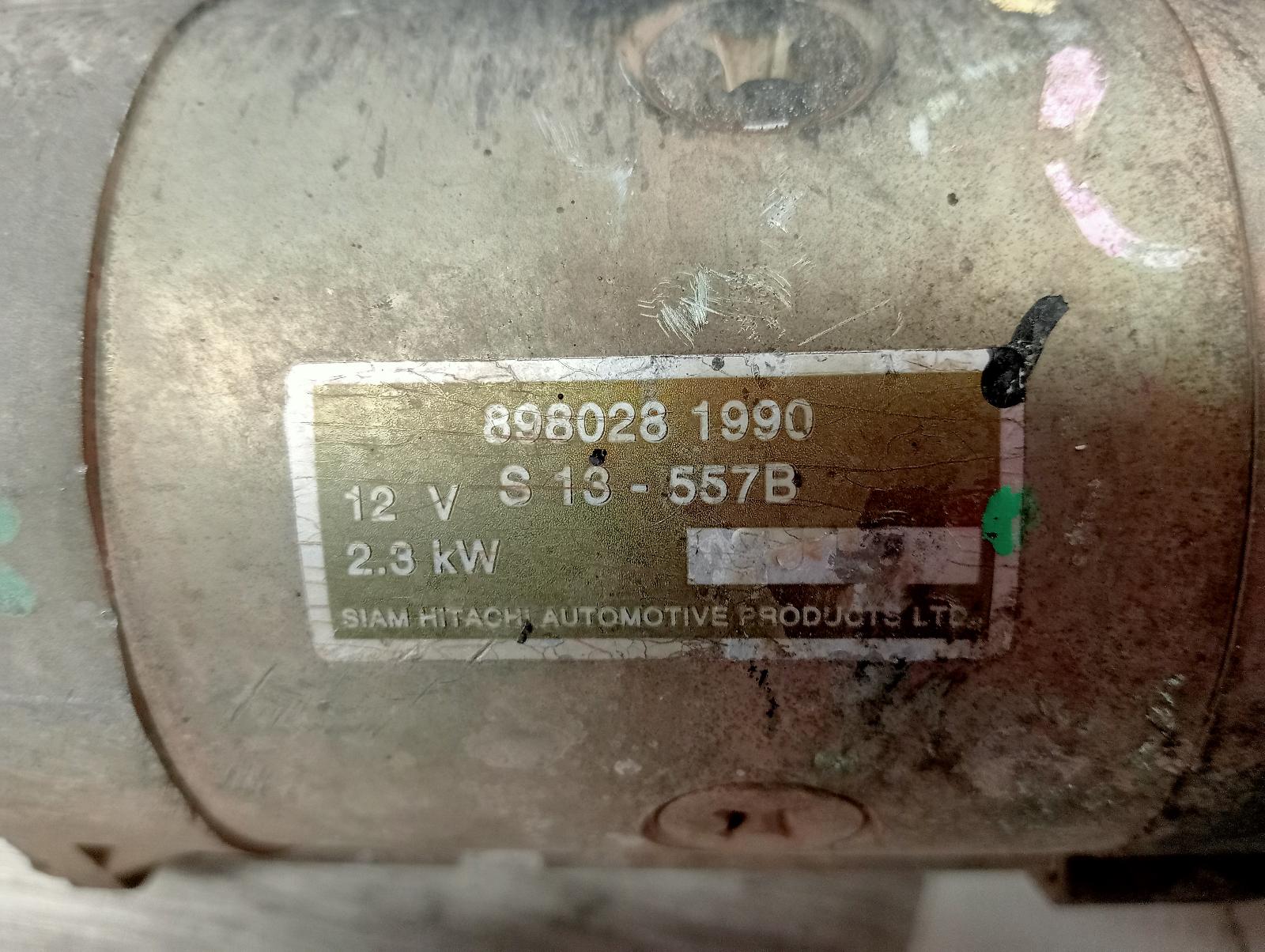 8831015