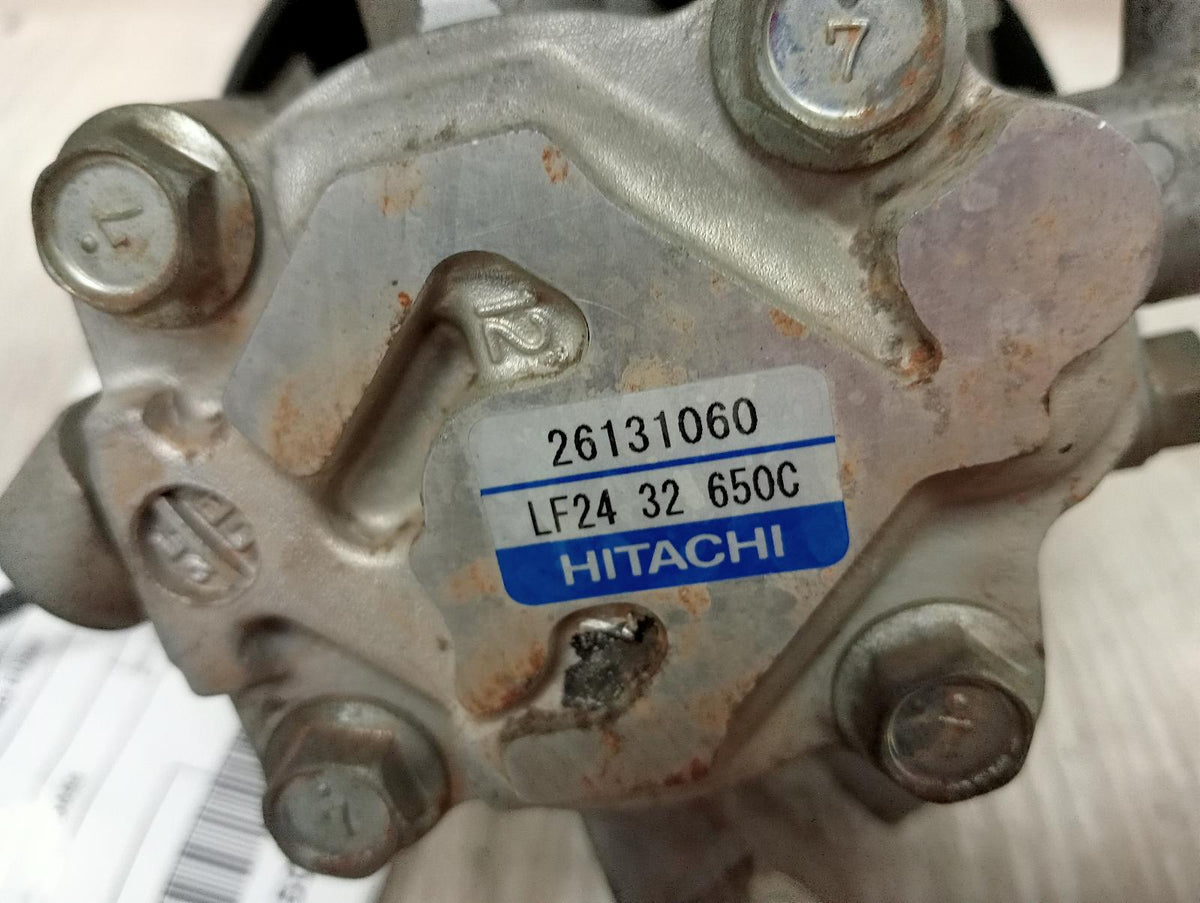 9003124