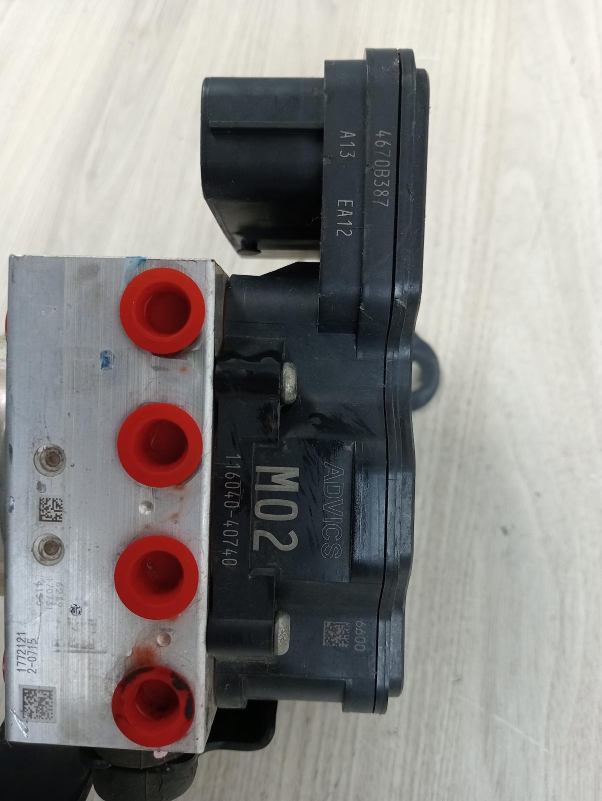 8780764