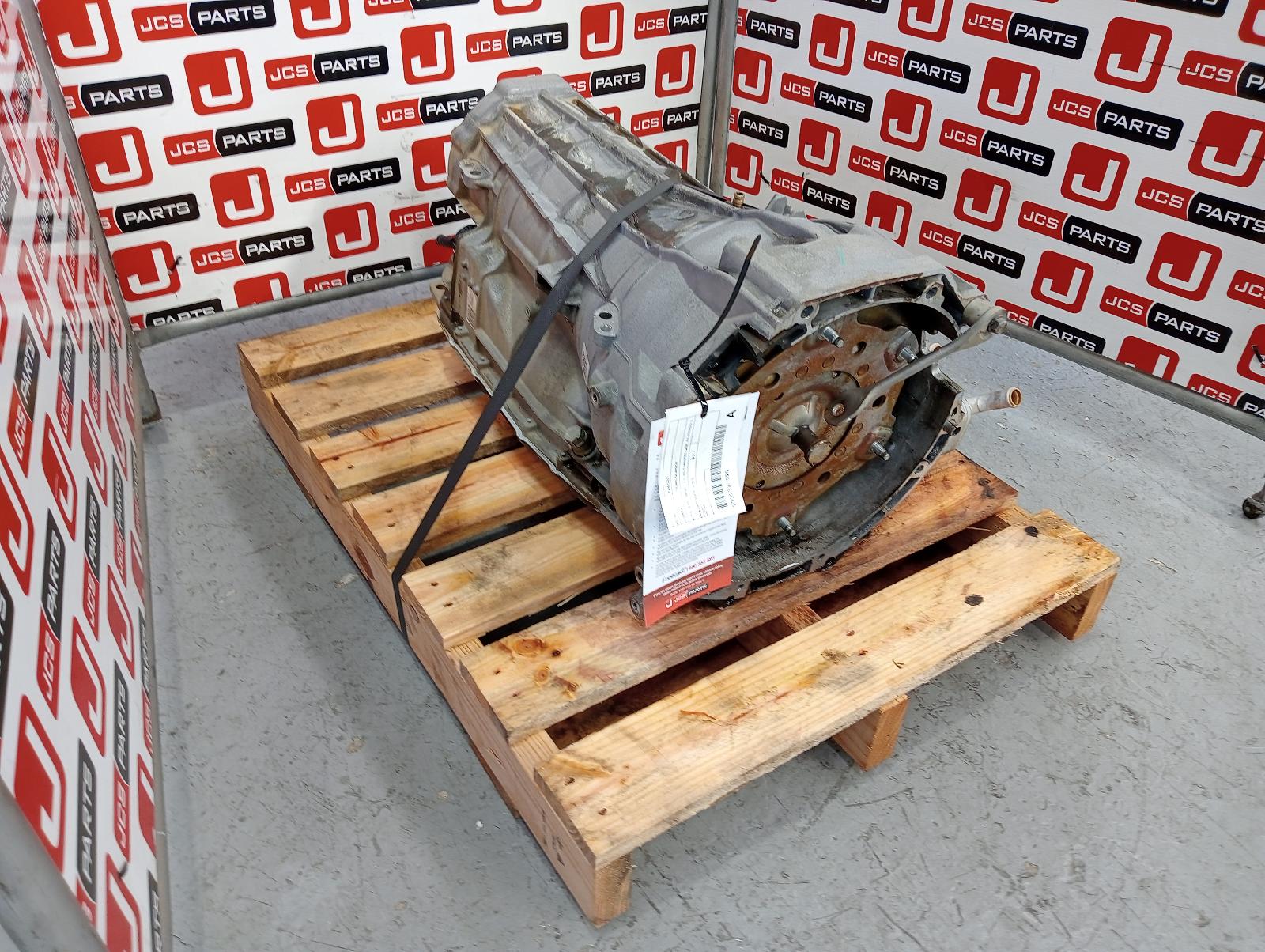 8901736