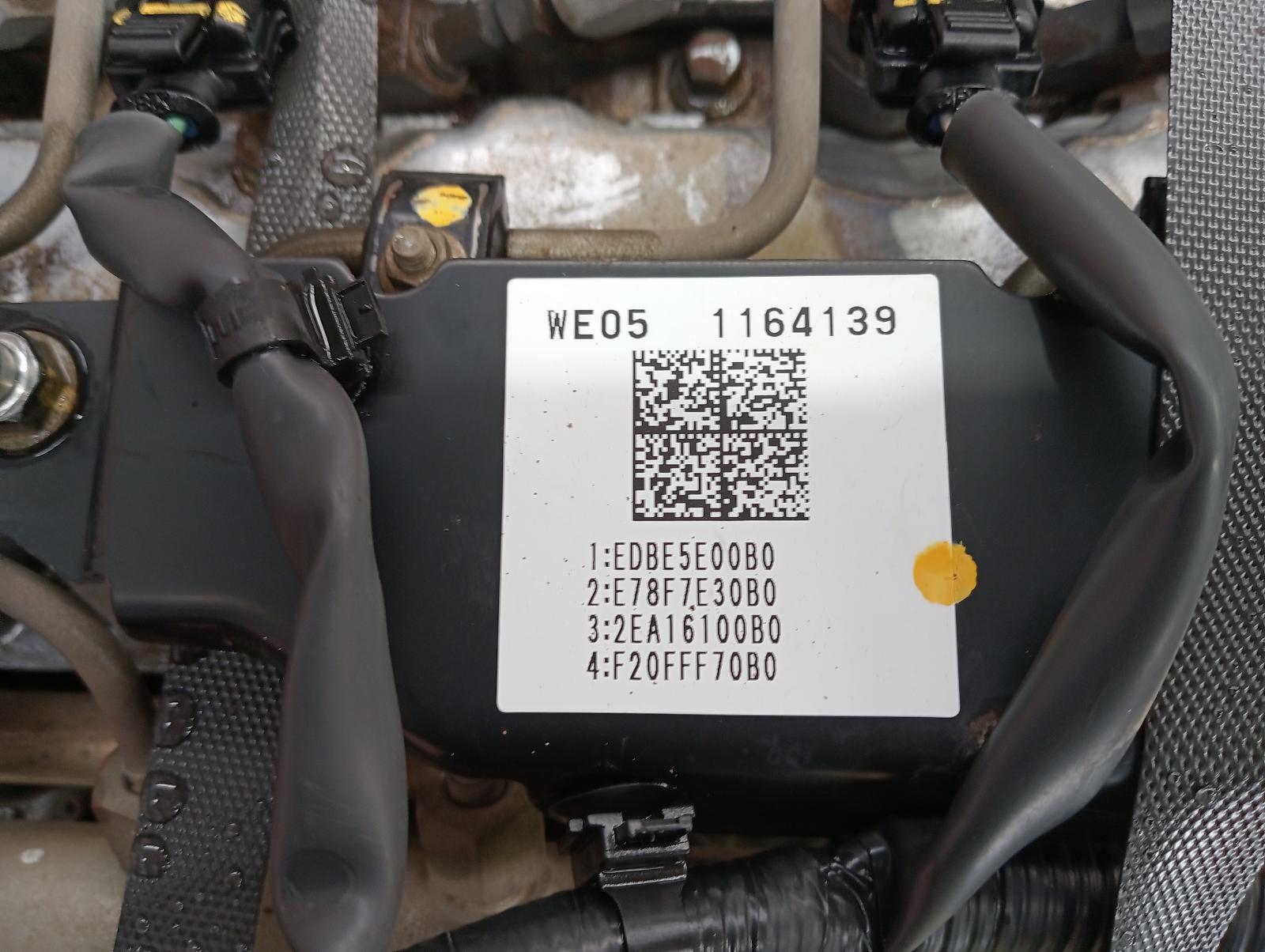 8955643