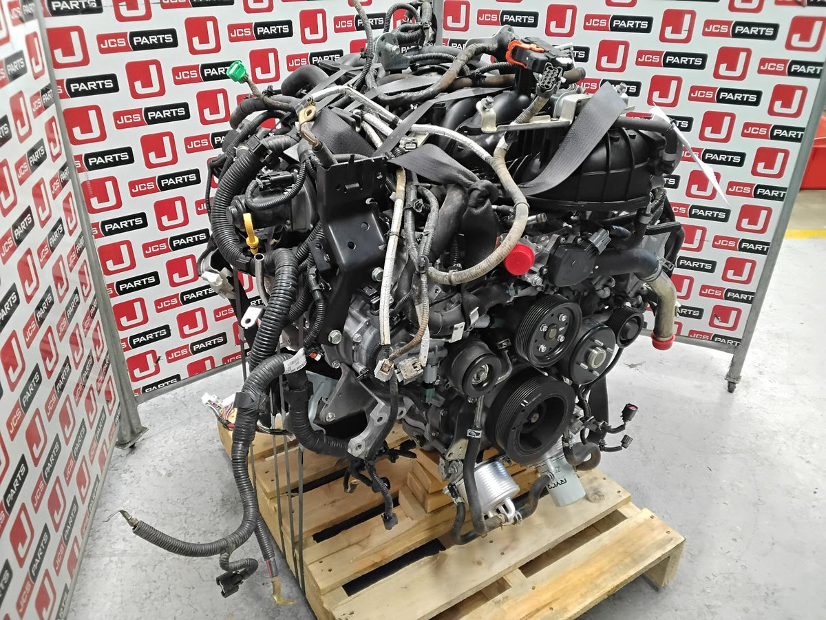 8964309