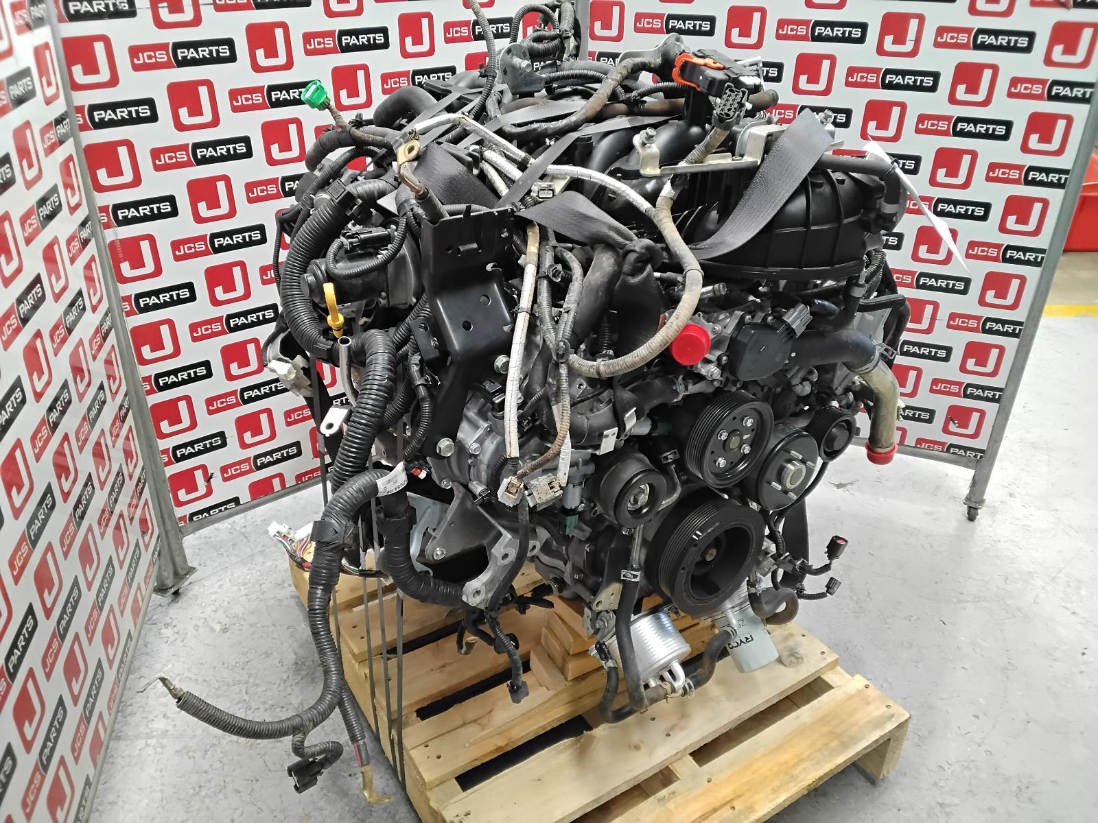 8964309