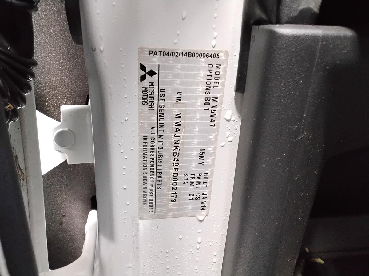 8988844