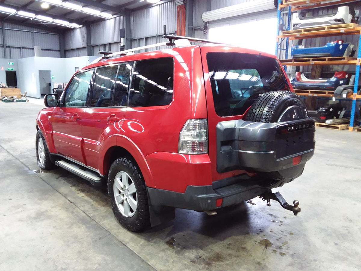 9002382