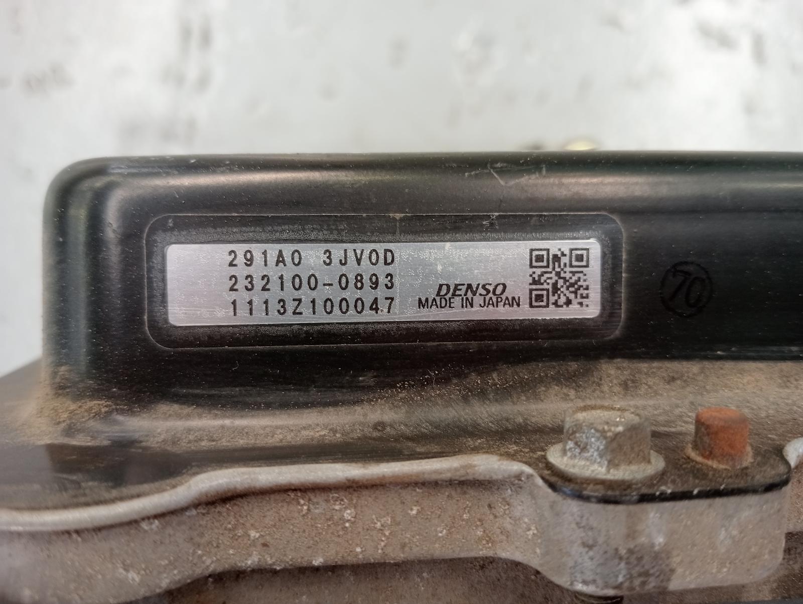 8982712