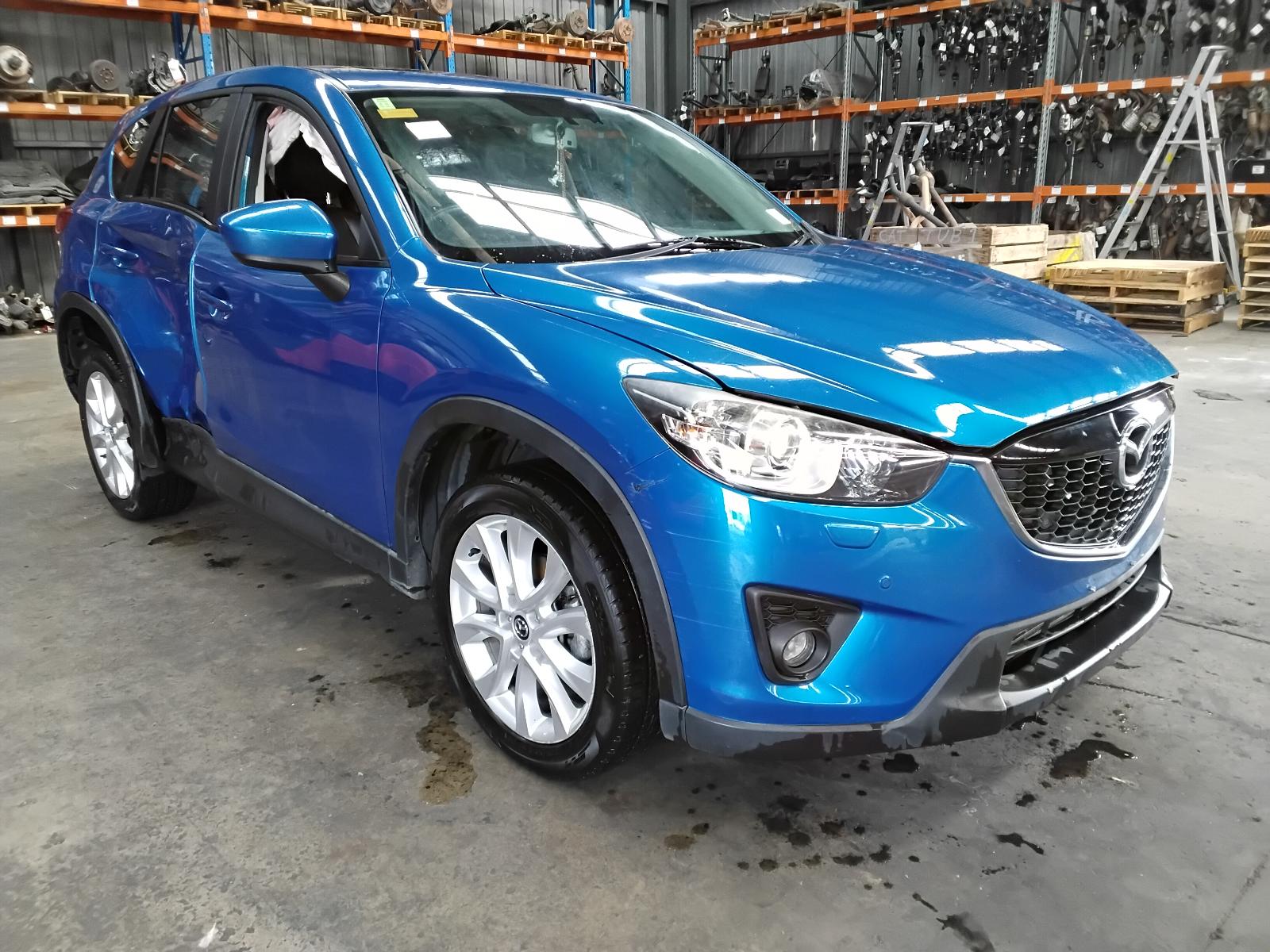8959879